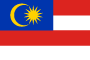 Flag Malaysia