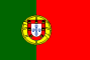 Flag Portugal