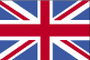 Flag United Kingdom